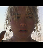 Dont_Worry_Darling_2022_1080p_BluRay__04821.jpg