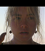 Dont_Worry_Darling_2022_1080p_BluRay__04822.jpg