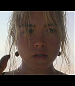 Dont_Worry_Darling_2022_1080p_BluRay__04823.jpg