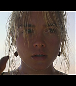 Dont_Worry_Darling_2022_1080p_BluRay__04824.jpg