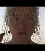 Dont_Worry_Darling_2022_1080p_BluRay__04825.jpg