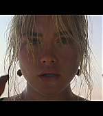 Dont_Worry_Darling_2022_1080p_BluRay__04826.jpg