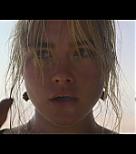 Dont_Worry_Darling_2022_1080p_BluRay__04827.jpg