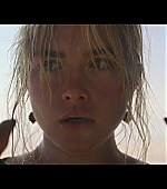 Dont_Worry_Darling_2022_1080p_BluRay__04828.jpg