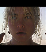 Dont_Worry_Darling_2022_1080p_BluRay__04829.jpg