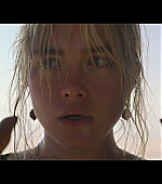 Dont_Worry_Darling_2022_1080p_BluRay__04830.jpg