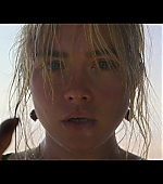 Dont_Worry_Darling_2022_1080p_BluRay__04832.jpg