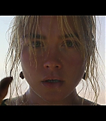 Dont_Worry_Darling_2022_1080p_BluRay__04834.jpg