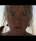 Dont_Worry_Darling_2022_1080p_BluRay__04835.jpg