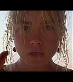 Dont_Worry_Darling_2022_1080p_BluRay__04837.jpg