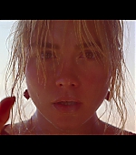 Dont_Worry_Darling_2022_1080p_BluRay__04838.jpg