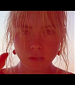 Dont_Worry_Darling_2022_1080p_BluRay__04840.jpg