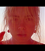Dont_Worry_Darling_2022_1080p_BluRay__04841.jpg