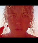 Dont_Worry_Darling_2022_1080p_BluRay__04842.jpg