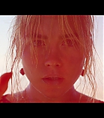 Dont_Worry_Darling_2022_1080p_BluRay__04843.jpg