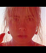 Dont_Worry_Darling_2022_1080p_BluRay__04849.jpg