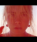 Dont_Worry_Darling_2022_1080p_BluRay__04851.jpg