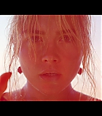 Dont_Worry_Darling_2022_1080p_BluRay__04853.jpg