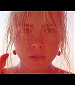 Dont_Worry_Darling_2022_1080p_BluRay__04858.jpg