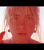 Dont_Worry_Darling_2022_1080p_BluRay__04859.jpg