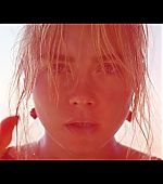 Dont_Worry_Darling_2022_1080p_BluRay__04860.jpg