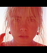 Dont_Worry_Darling_2022_1080p_BluRay__04861.jpg
