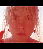 Dont_Worry_Darling_2022_1080p_BluRay__04862.jpg
