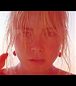 Dont_Worry_Darling_2022_1080p_BluRay__04863.jpg