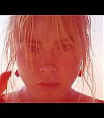 Dont_Worry_Darling_2022_1080p_BluRay__04865.jpg