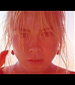 Dont_Worry_Darling_2022_1080p_BluRay__04866.jpg