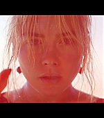 Dont_Worry_Darling_2022_1080p_BluRay__04867.jpg