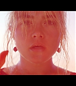 Dont_Worry_Darling_2022_1080p_BluRay__04868.jpg
