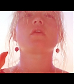 Dont_Worry_Darling_2022_1080p_BluRay__04869.jpg