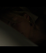 Dont_Worry_Darling_2022_1080p_BluRay__05014.jpg