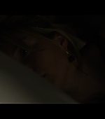Dont_Worry_Darling_2022_1080p_BluRay__05017.jpg