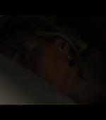 Dont_Worry_Darling_2022_1080p_BluRay__05018.jpg