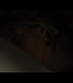 Dont_Worry_Darling_2022_1080p_BluRay__05020.jpg