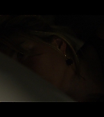 Dont_Worry_Darling_2022_1080p_BluRay__05024.jpg