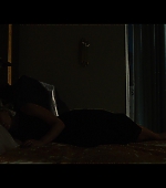 Dont_Worry_Darling_2022_1080p_BluRay__05028.jpg