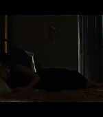 Dont_Worry_Darling_2022_1080p_BluRay__05029.jpg