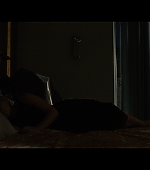Dont_Worry_Darling_2022_1080p_BluRay__05030.jpg