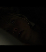 Dont_Worry_Darling_2022_1080p_BluRay__05034.jpg