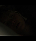 Dont_Worry_Darling_2022_1080p_BluRay__05035.jpg