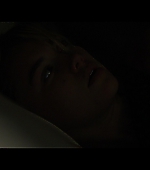 Dont_Worry_Darling_2022_1080p_BluRay__05036.jpg
