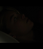 Dont_Worry_Darling_2022_1080p_BluRay__05037.jpg