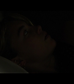 Dont_Worry_Darling_2022_1080p_BluRay__05038.jpg