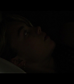 Dont_Worry_Darling_2022_1080p_BluRay__05039.jpg