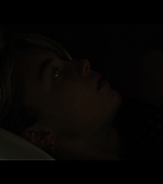 Dont_Worry_Darling_2022_1080p_BluRay__05040.jpg