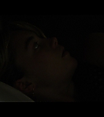 Dont_Worry_Darling_2022_1080p_BluRay__05043.jpg