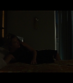 Dont_Worry_Darling_2022_1080p_BluRay__05046.jpg